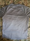 IMG_20241018_140448.jpg