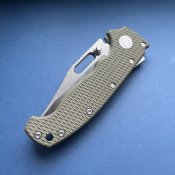 IMG_9481.jpeg