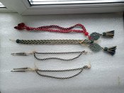 IMG20241031103221.jpg