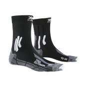 XS-TS13S19U_B010.jpg