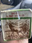 IMG_4182.jpeg