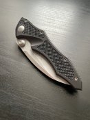 IMG_2257.jpeg