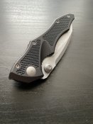 IMG_2258.jpeg