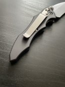 IMG_2263.jpeg