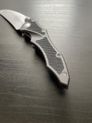 IMG_2264.jpeg