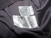 нова куртка парка М65відNext XXL+бонус