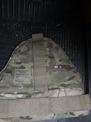 IMG_1767.jpeg