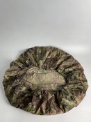 Чохол вологозахисний для рюкзака 80L, мультикам, арт: 41720