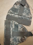 IMG_20240811_160347.jpg