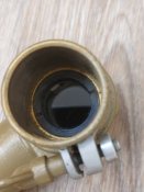 Перископ