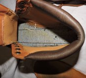 нові кроссовки Firetrap Crescent 42-43р.+бонус