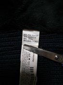 IMG_20231029_131946.jpg