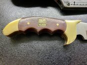 IMG_6812.jpeg