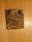 IMG_20241031_174211.jpg