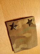 IMG_20241031_174213.jpg