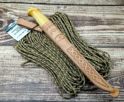 Нож Marttiini Filleting knife Classic 6