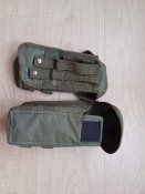 РПС та купа підсумків