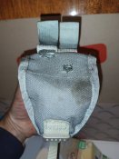 Подсумок для ф1