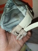 Подсумок для ф1