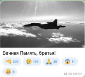IMG_6465.jpeg