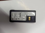Батарея 3000mAh з type-c для рації Motorola PMNN4809A R7, R7A