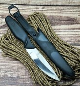 Нож Muela mod.205