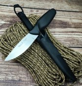 Нож Muela mod.205