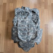 Бронежилет  кевларовий IOTV Gen II (ACU)