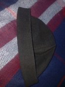 20241101_160456.jpg