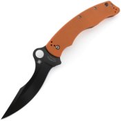 nozh-spyderco-szabo-folder-c146-replica.jpg