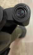 Стріляний гранатомет RGW90 Motodor