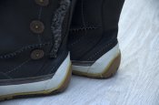 _DSC1410 копія-001.jpg