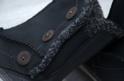 _DSC1411 копія-001.jpg