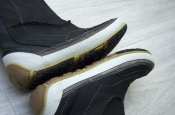 _DSC1412 копія-001.jpg
