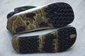 _DSC1413 копія-001.jpg