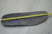 10-001.jpg