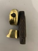 Ручка на шашку зразка 1927 року