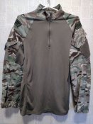 IMG_20241024_123147.jpg