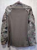 IMG_20241024_123310.jpg