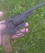 IMG_0631.jpeg