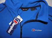 Новаяwaterproof Куртка штормовка Regatta(XL-XXL)+бонус