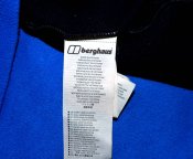 Новаяwaterproof Куртка штормовка Regatta(XL-XXL)+бонус