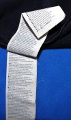 Новаяwaterproof Куртка штормовка Regatta(XL-XXL)+бонус