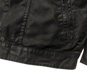 Photoroom-20241031_095554_7.png