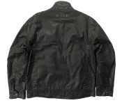 Photoroom-20241031_095554_9.png
