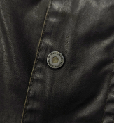 Photoroom-20241031_095554_11.png