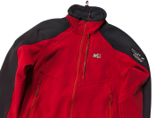 Photoroom-20241026_092540_5.png