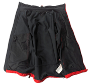 Photoroom-20241026_092540_6.png