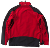 Photoroom-20241026_092540_8.png