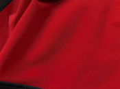 Photoroom-20241026_092540_7.png